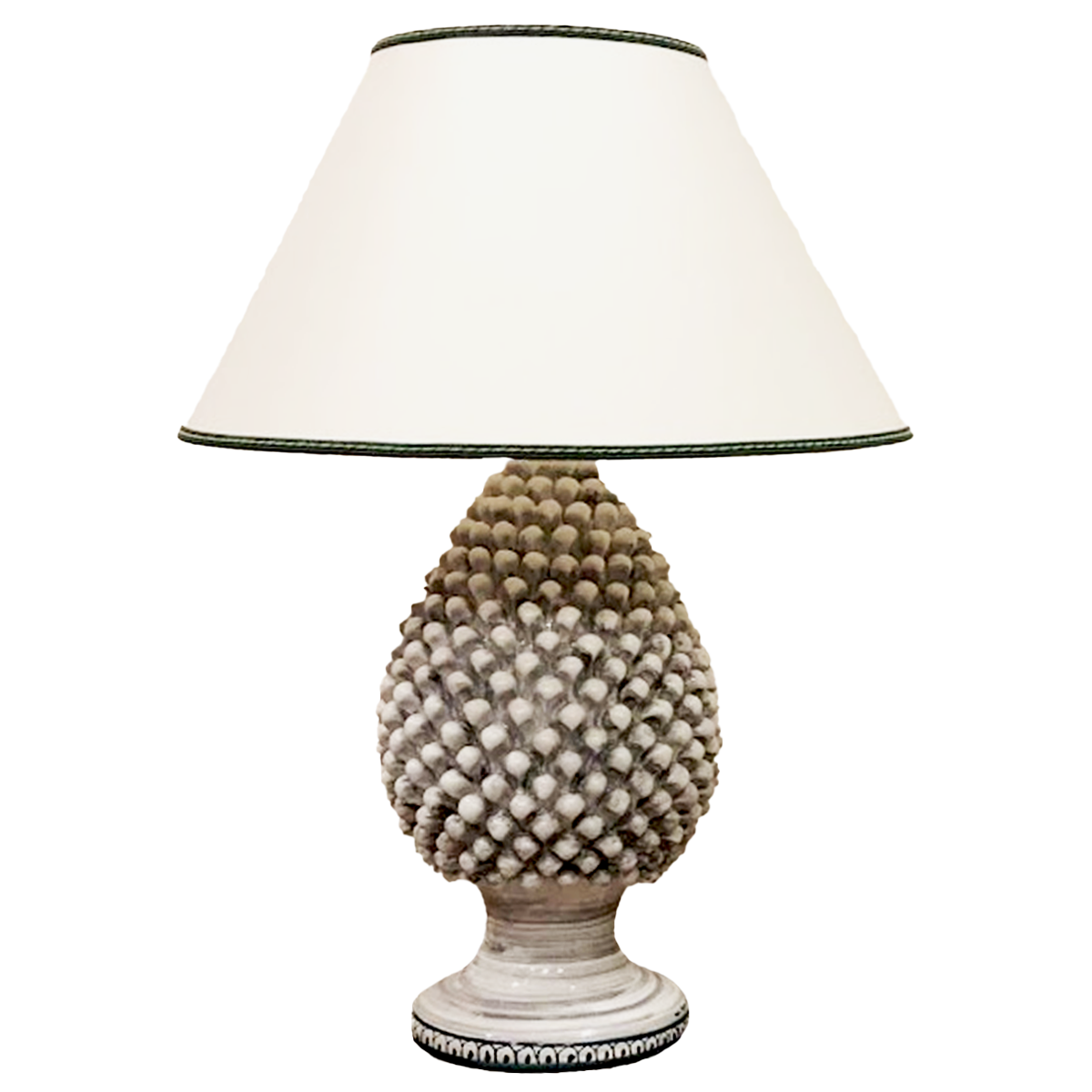 lampada